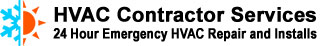 Palm Springs HVAC Services